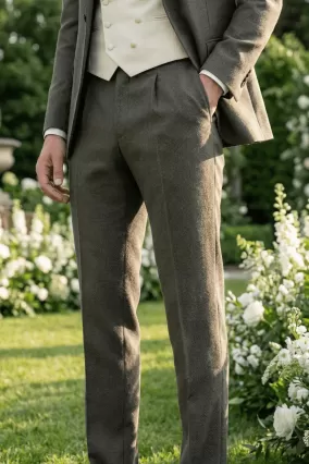 dark shade of grayish-brown with a hint of green undertones-4