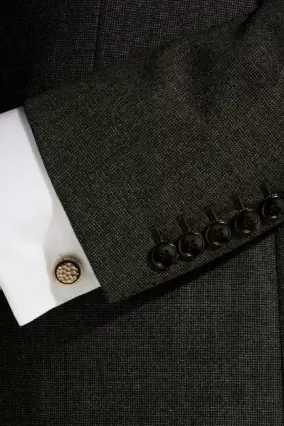 Cufflinks