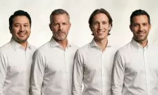 How to choose shirt collar based on face shape of men