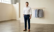 best shirt brands for men