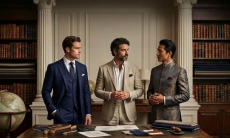 mens-suits-and-tuxedos