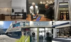 complete guide to men's wedding suits Australia