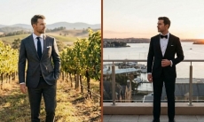 wedding-suits-vs-tuxedo