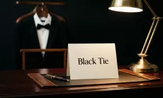 White Tie vs Black Tie-thumbnail