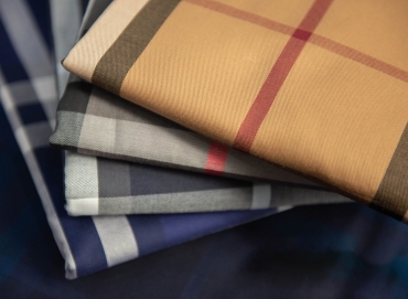 Explore Burberry Patterns – The Ideal Choice for Summer Shirts
