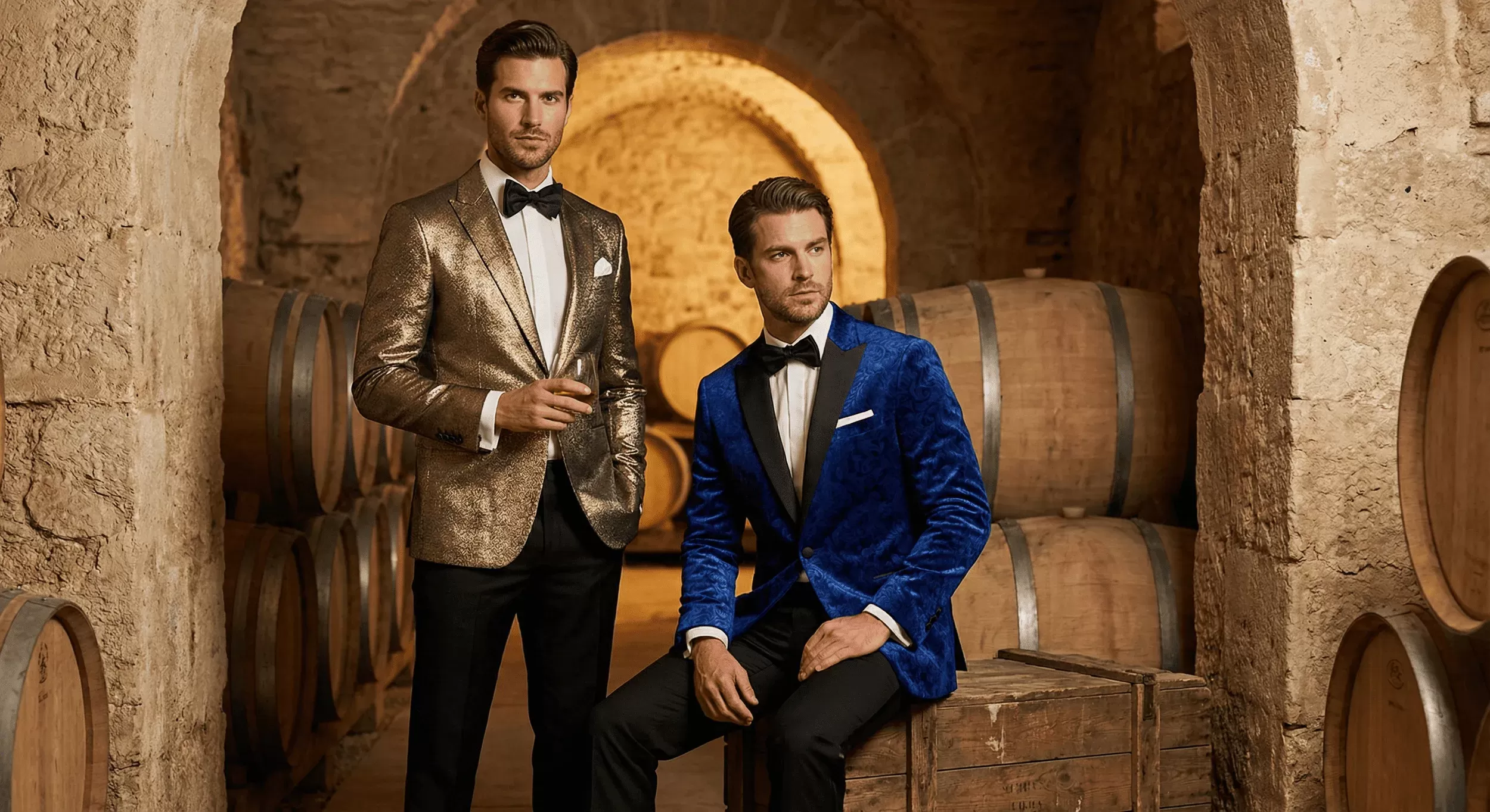 custom_tuxedo_banner_1