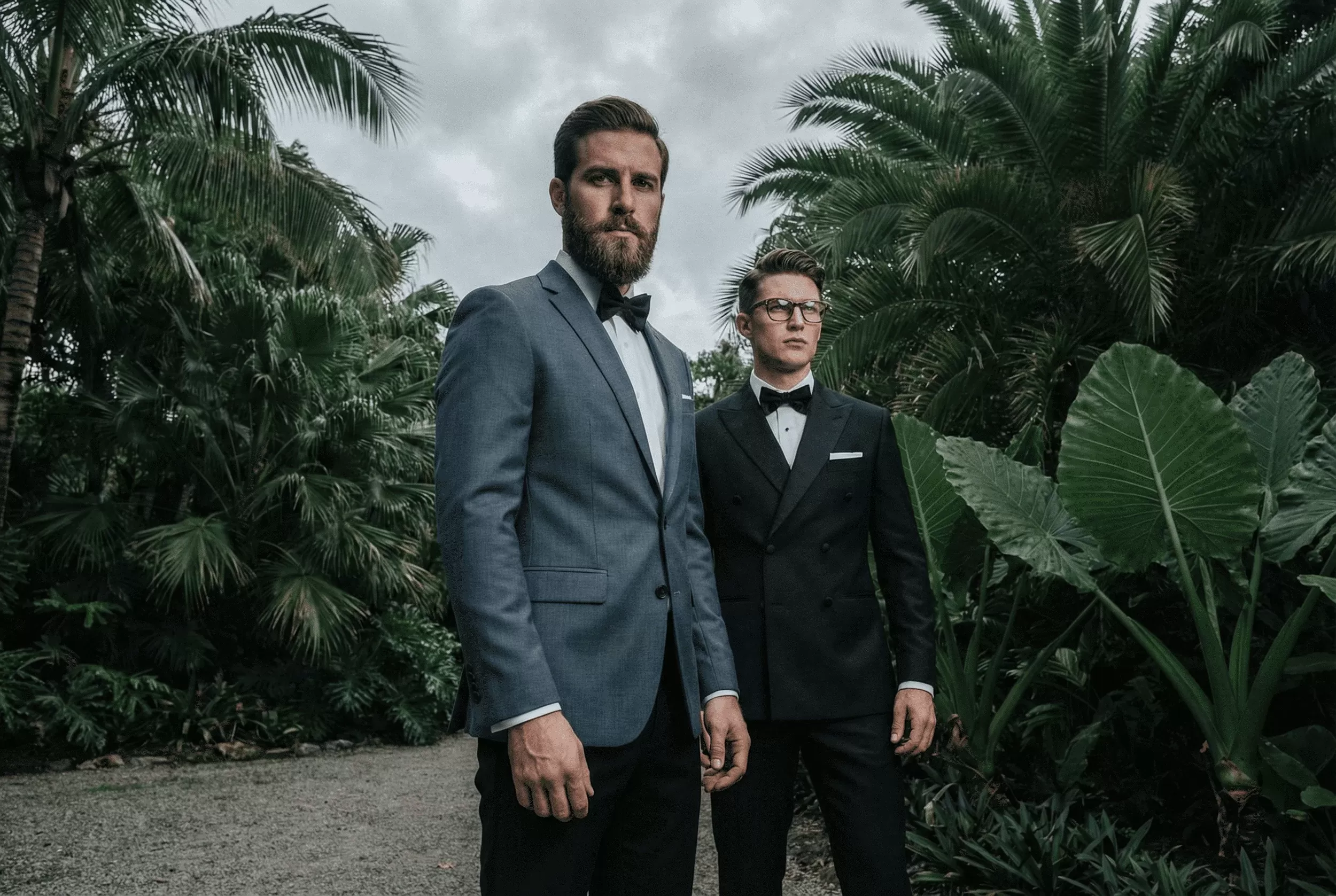 custom_tuxedo_banner_2