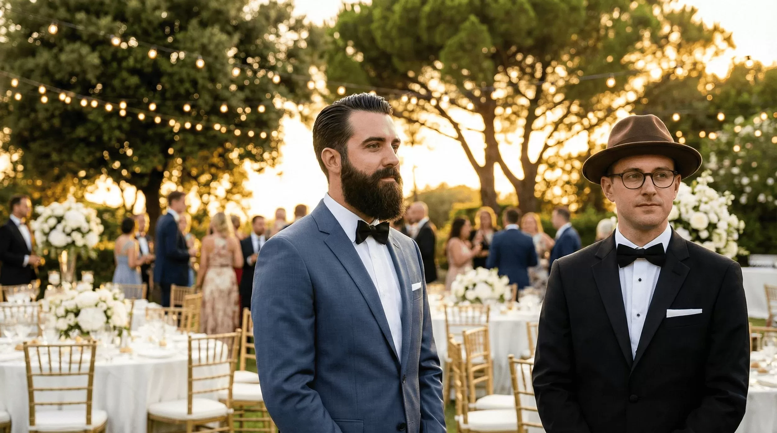 custom_tuxedo_banner_3