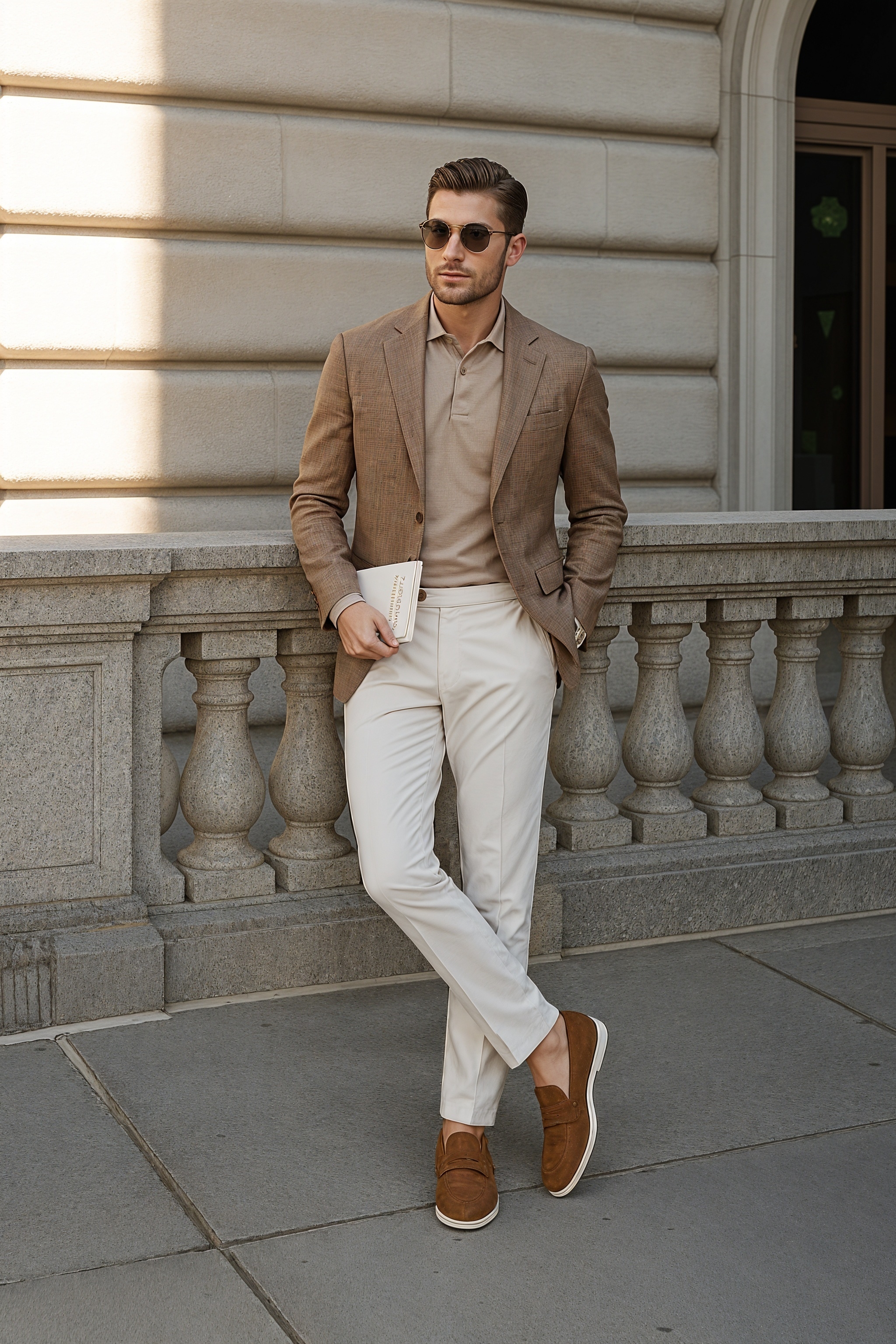 Outfit Ideas 11/2025