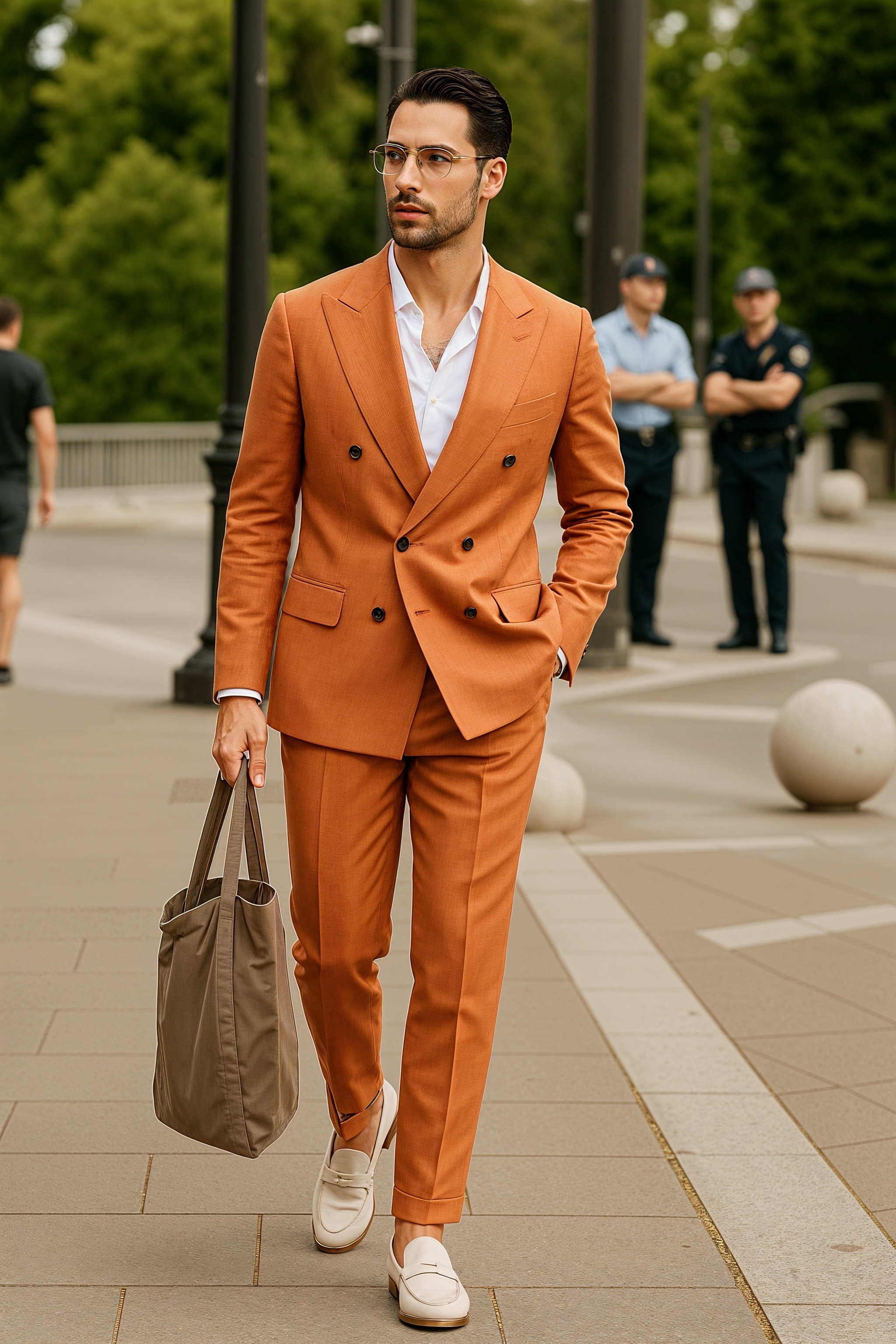 Outfit Ideas 06/2025