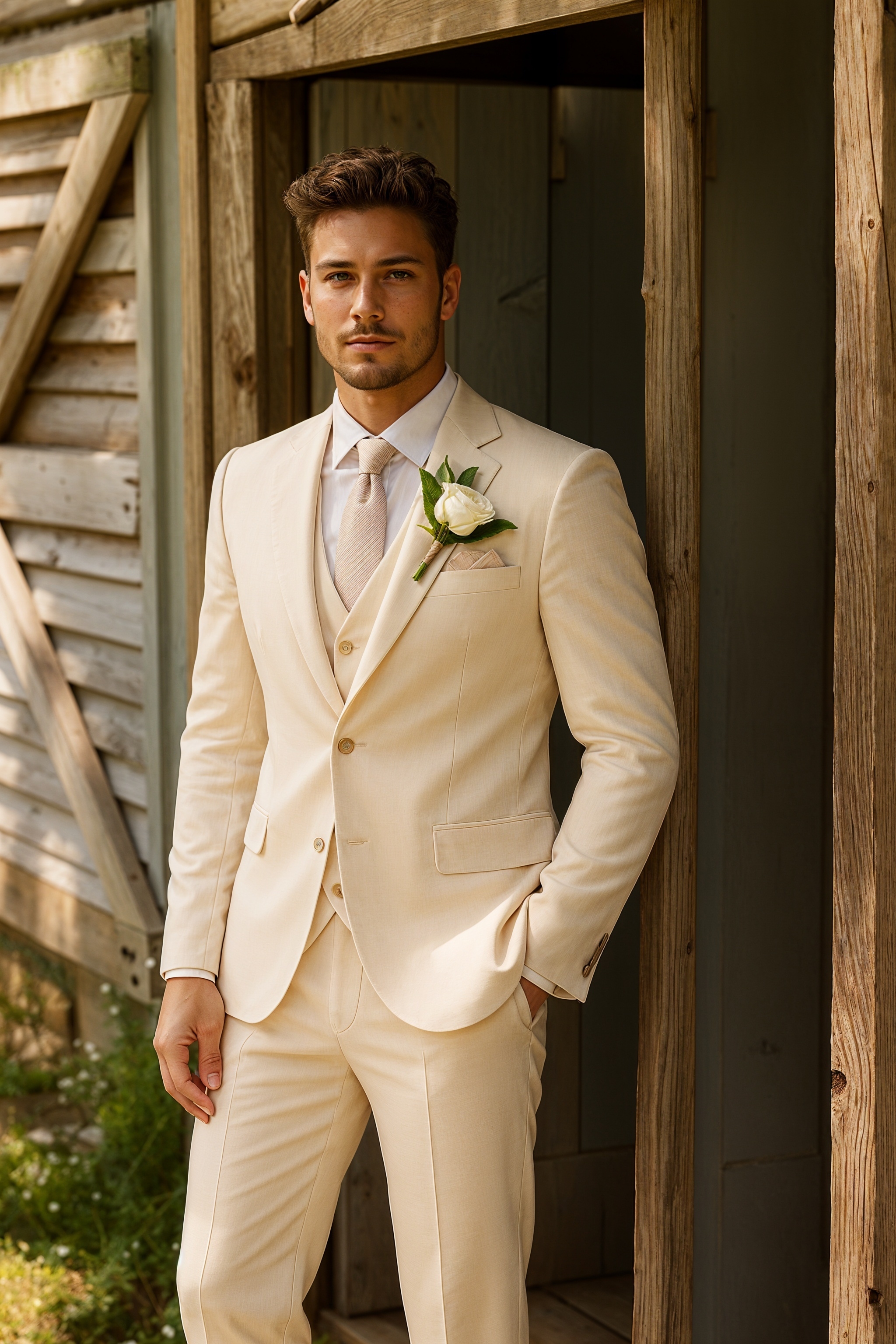 Outfit Ideas 09/2025