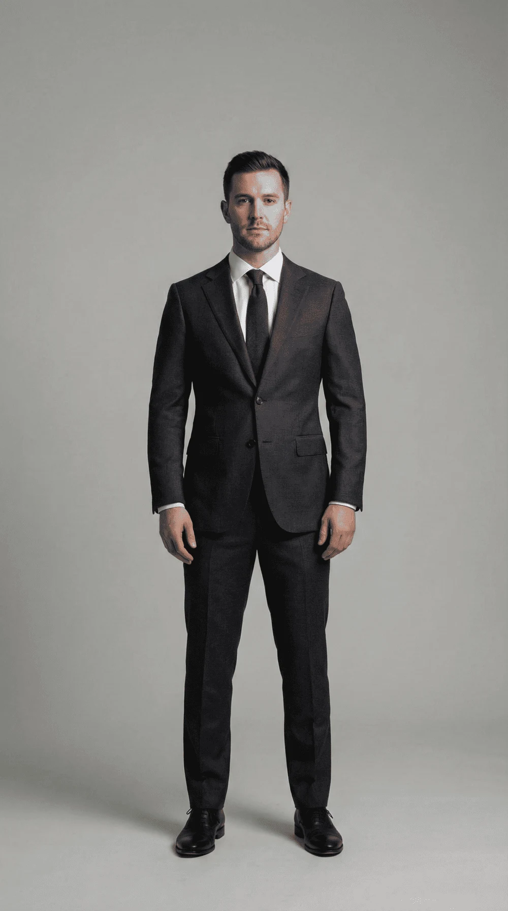 Key Features of Triangle Shape