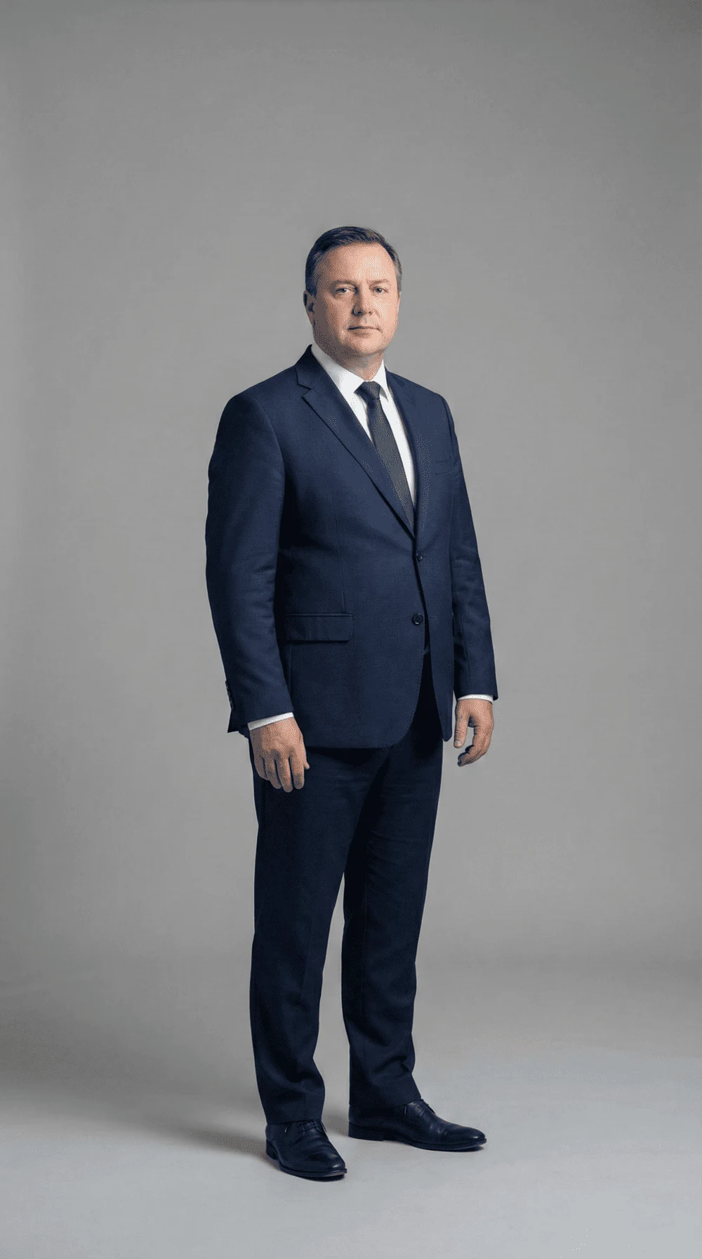 Key Features of Oval Shape