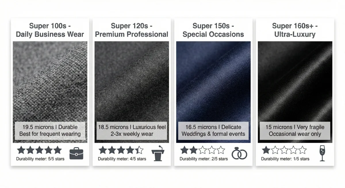 Made to Measure vs Off the Rack Suits-6.2