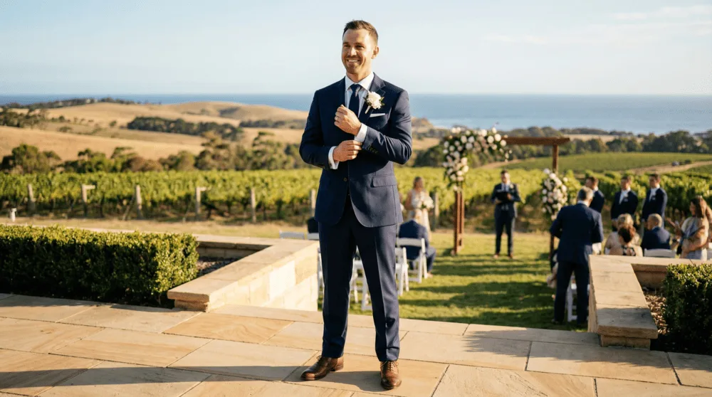 Made to Measure vs Bespoke-10.1