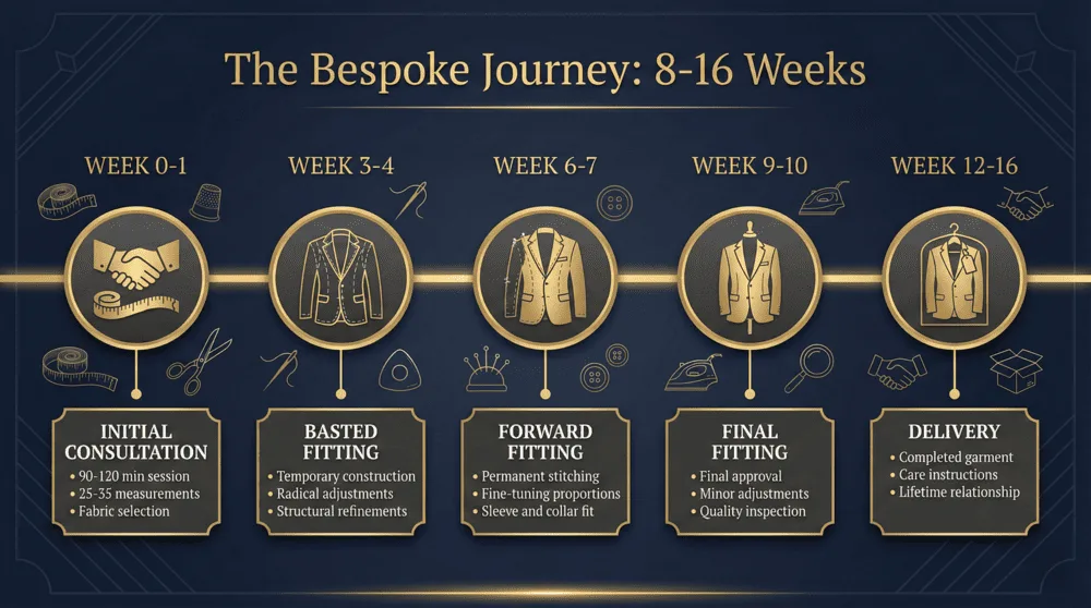 Made to Measure vs Bespoke-3.2
