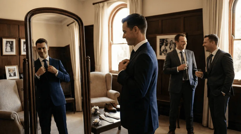 Made to Measure vs Bespoke - thumbnail