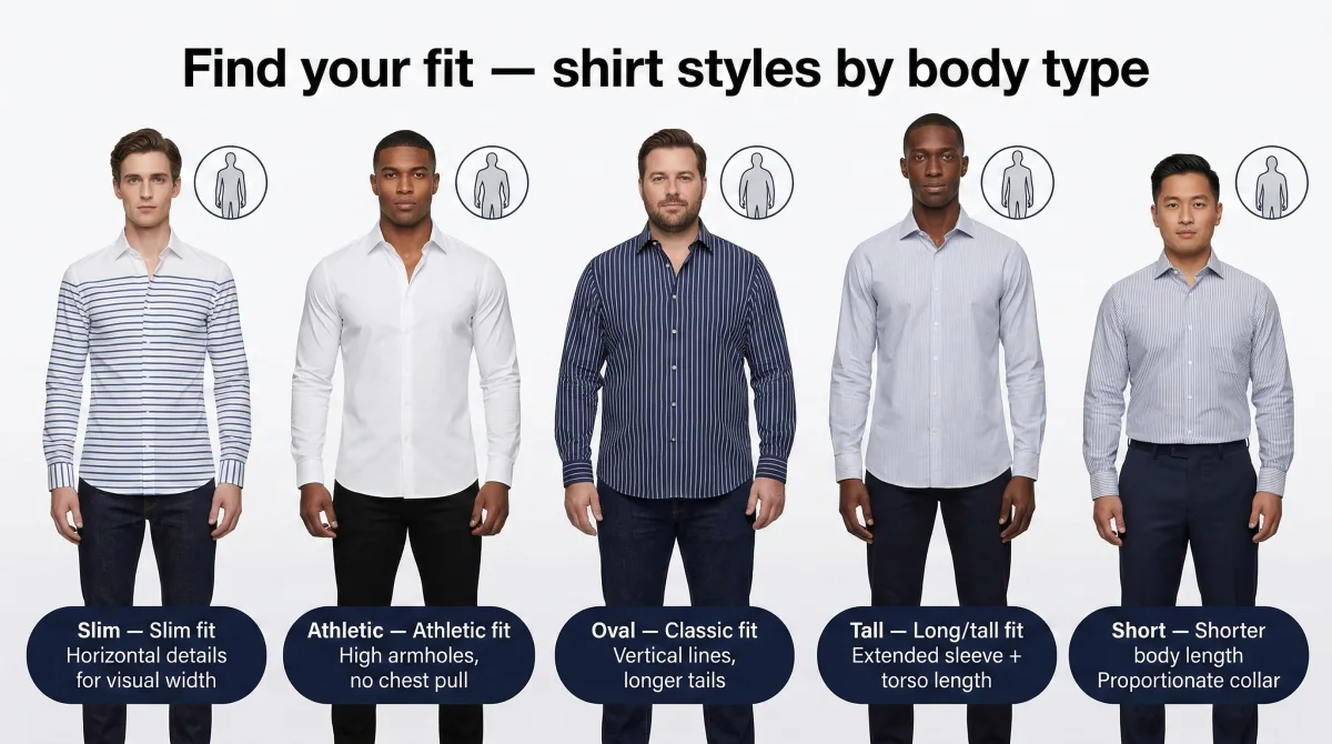 3-Body types overview infographic_no_watermark