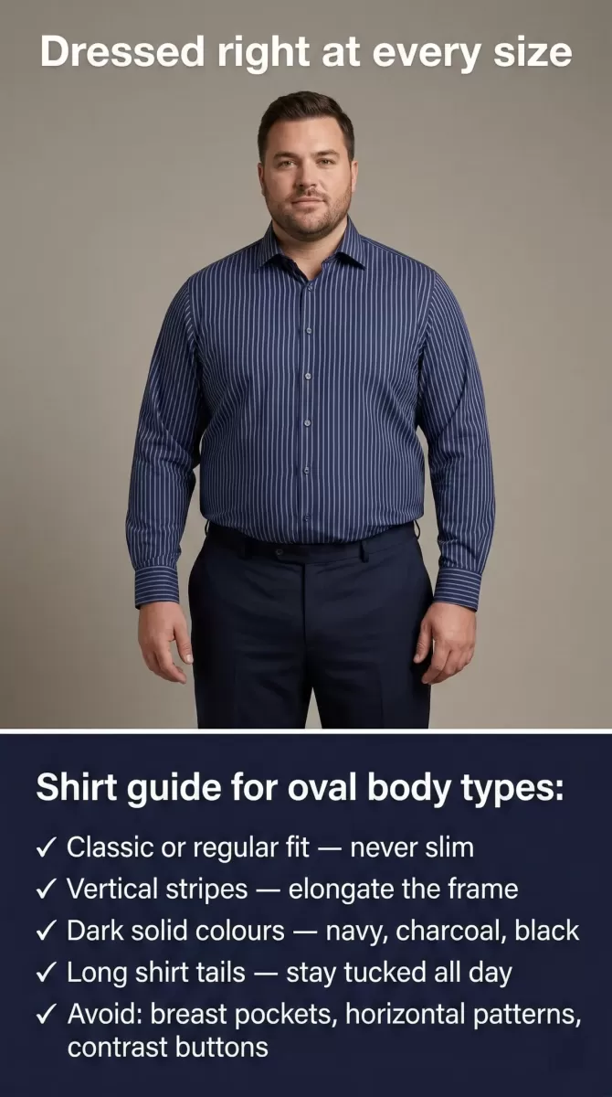 Best shirts for big-bellied men_no_watermark
