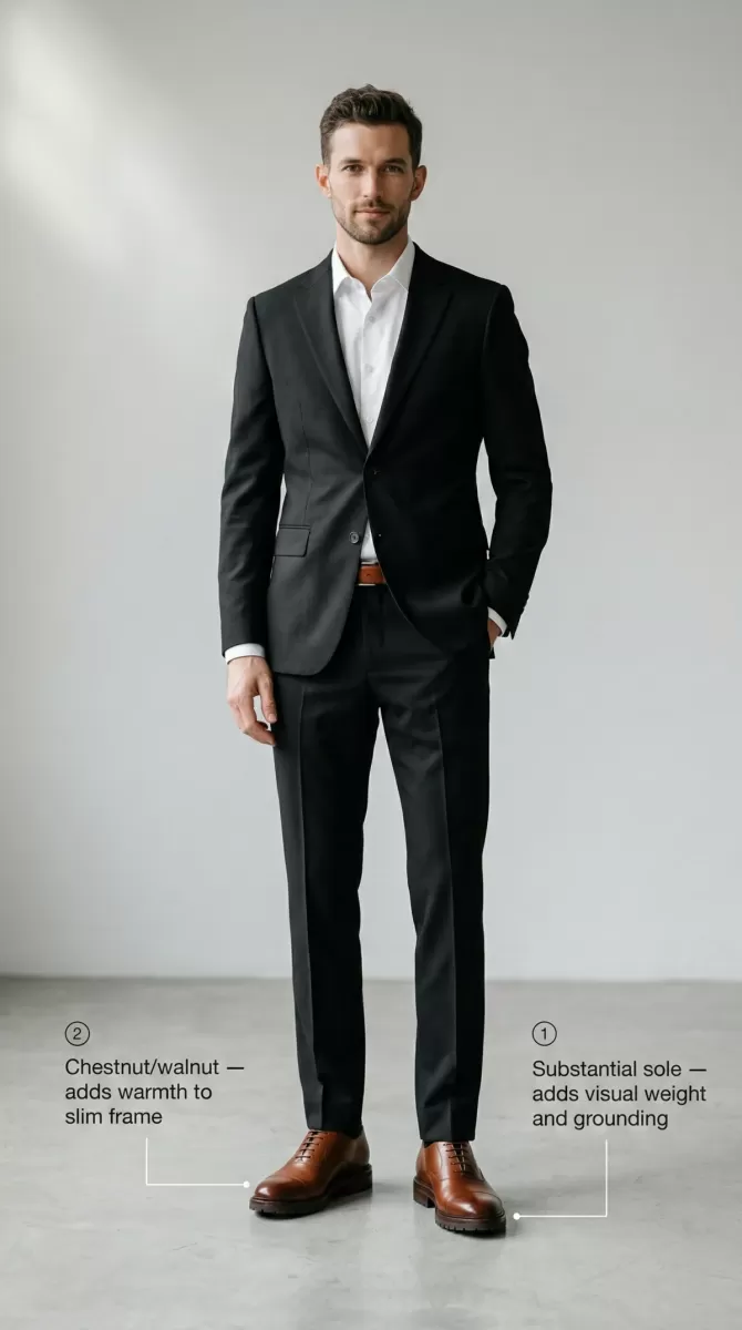 7.1-Slim and lean build