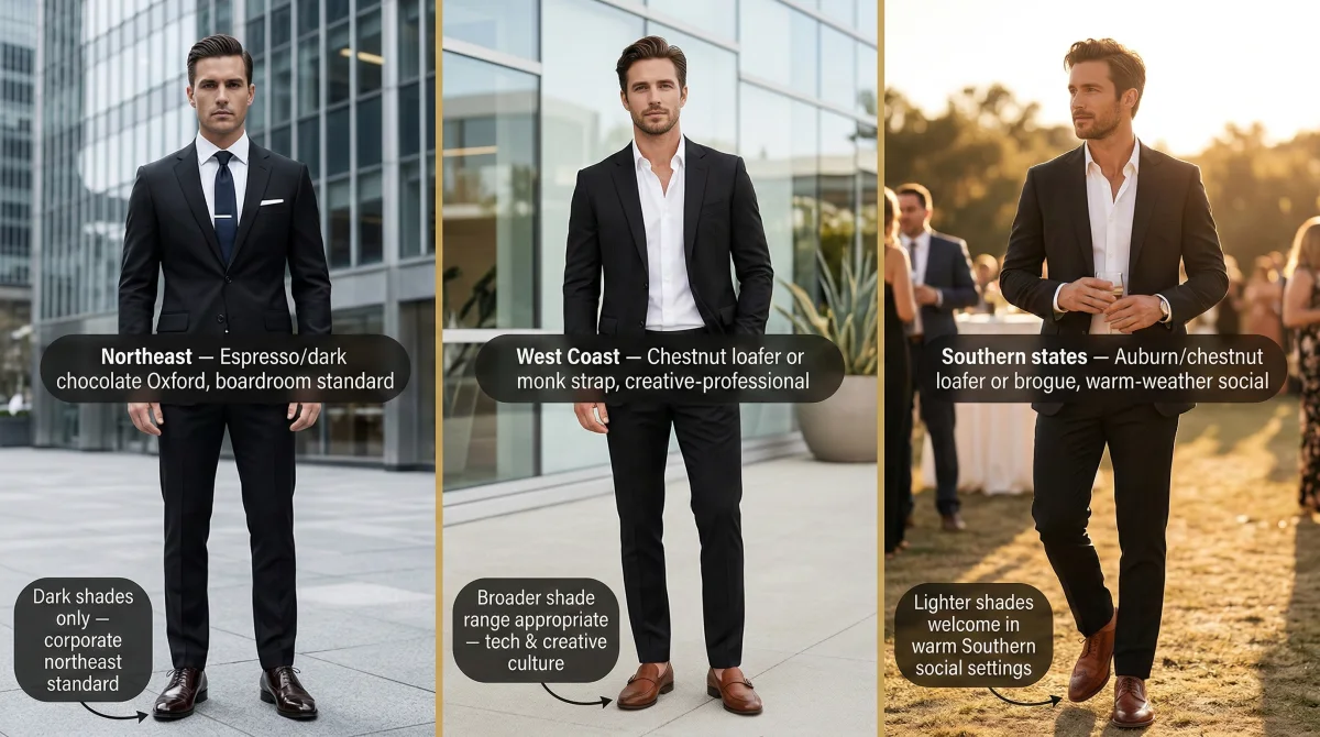 United States United States