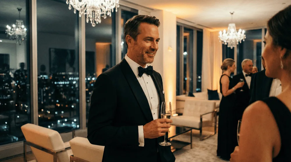 black-tie-dress-code-1.1