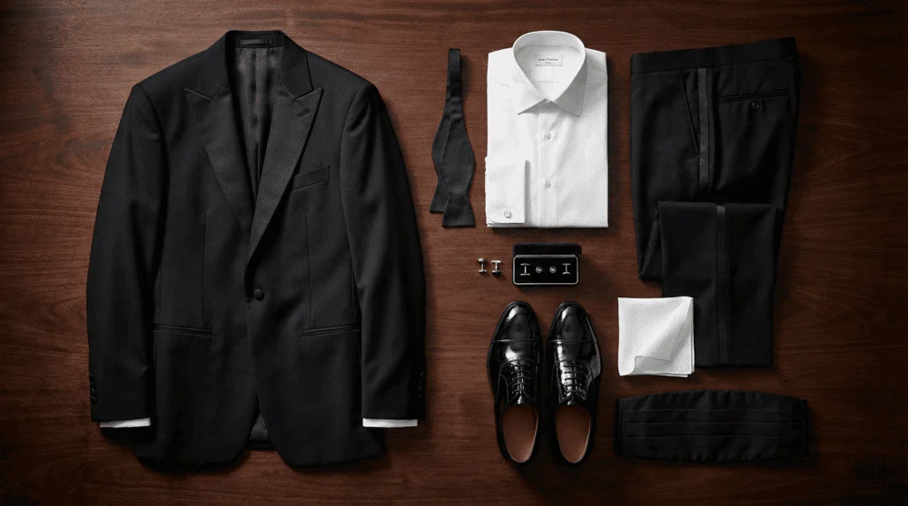 black-tie-dress-code-2.1