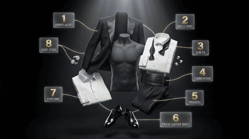 black-tie-dress-code-2.2