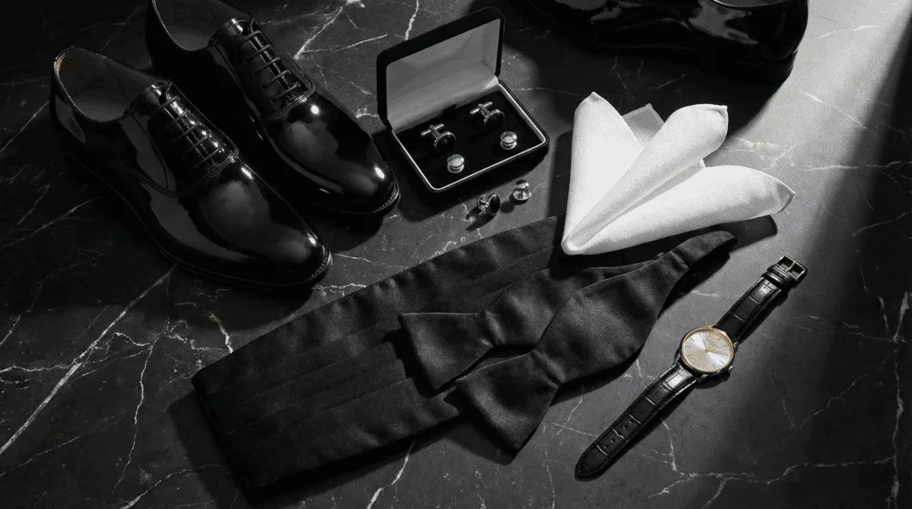 black-tie-dress-code-2.5.1