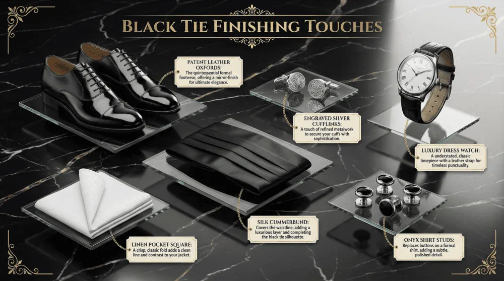 black-tie-dress-code-2.5.2