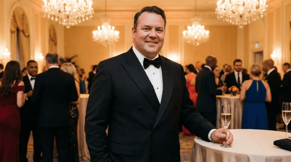 Fuller figures and oval body types