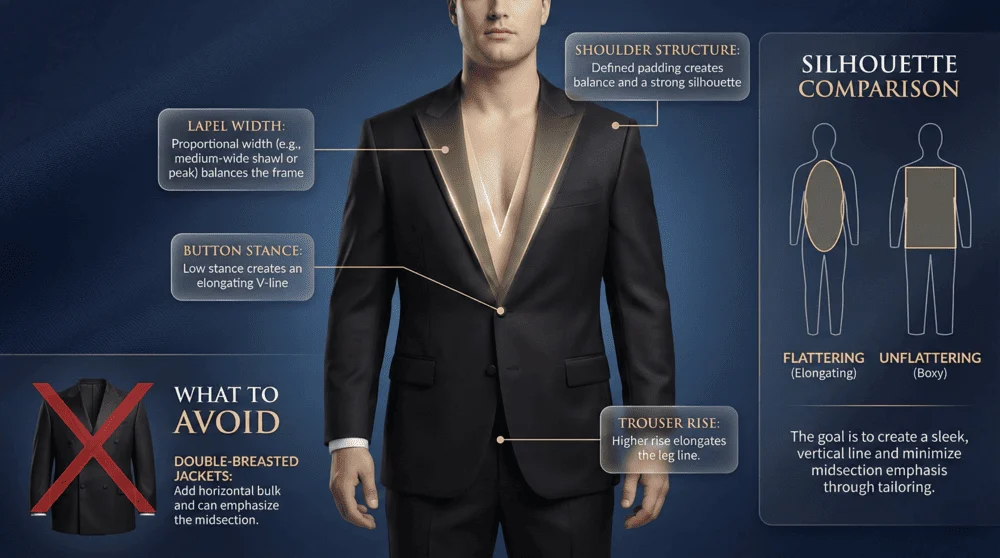 black-tie-dress-code-3.2.2