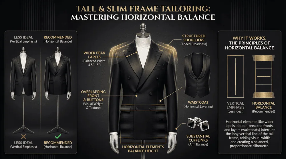 black-tie-dress-code-3.3.2