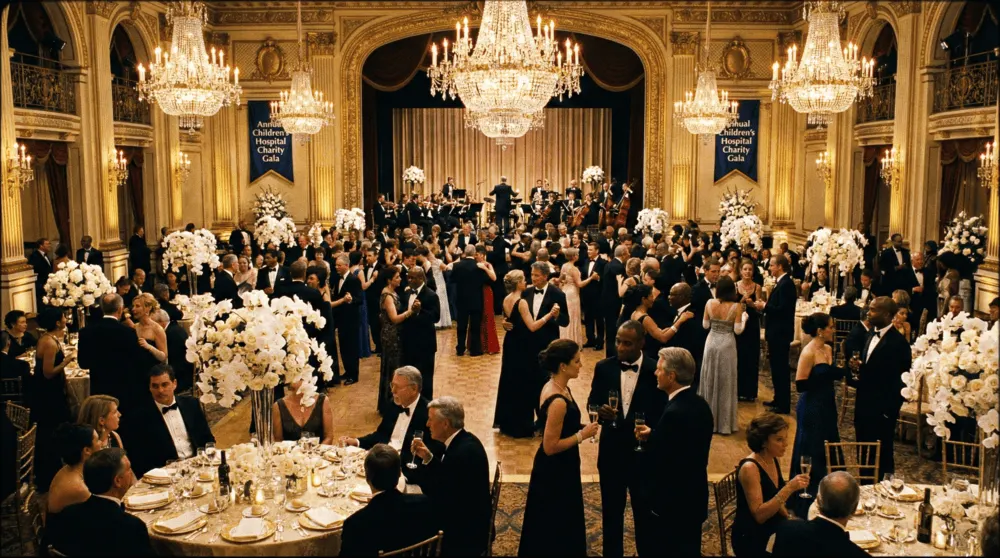 black-tie-dress-code-4.1