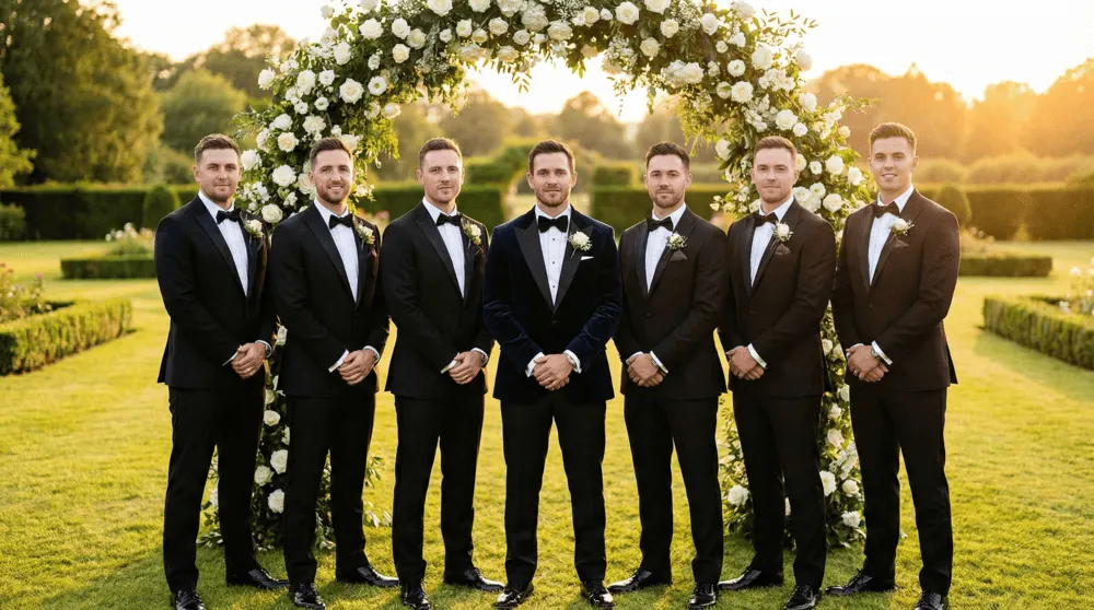 black-tie-dress-code-5.1