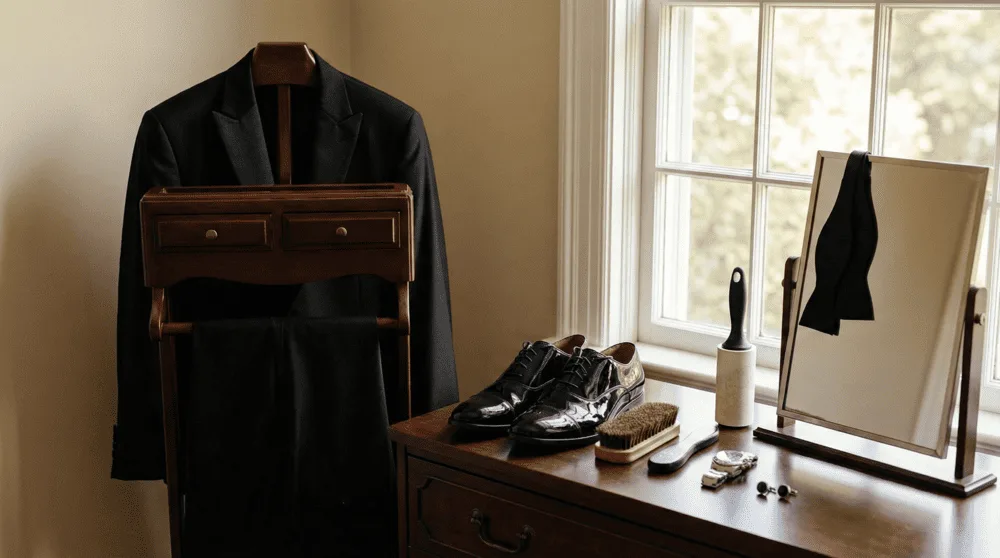 black-tie-dress-code-8.3.1.1