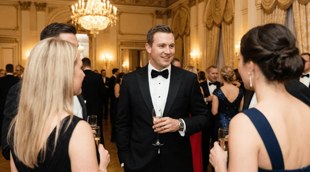 black-tie-dress-code-8.3.1.4