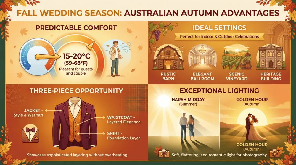 Fall Wedding Suits for Men-1-2 Fall Wedding Suits for Men-1-2