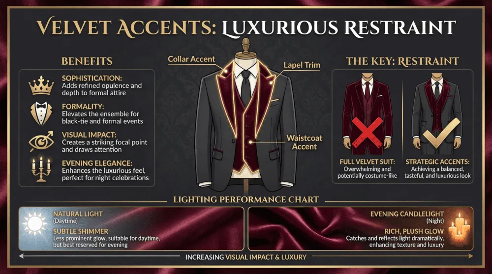 Fall Wedding Suits for Men-2.4-2 Fall Wedding Suits for Men-2.4-2