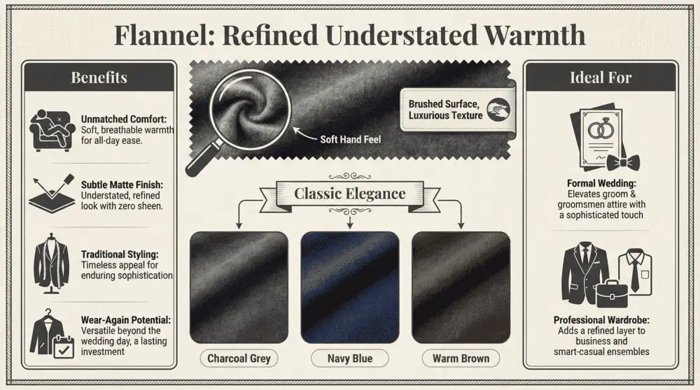 Fall Wedding Suits for Men-2.5-2 Fall Wedding Suits for Men-2.5-2