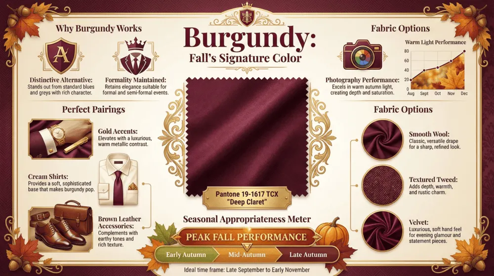 Fall Wedding Suits for Men-3.1-2 Fall Wedding Suits for Men-3.1-2