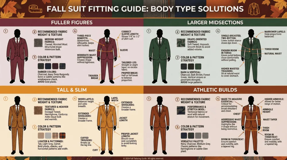 Fall Wedding Suits for Men-5-2 Fall Wedding Suits for Men-5-2