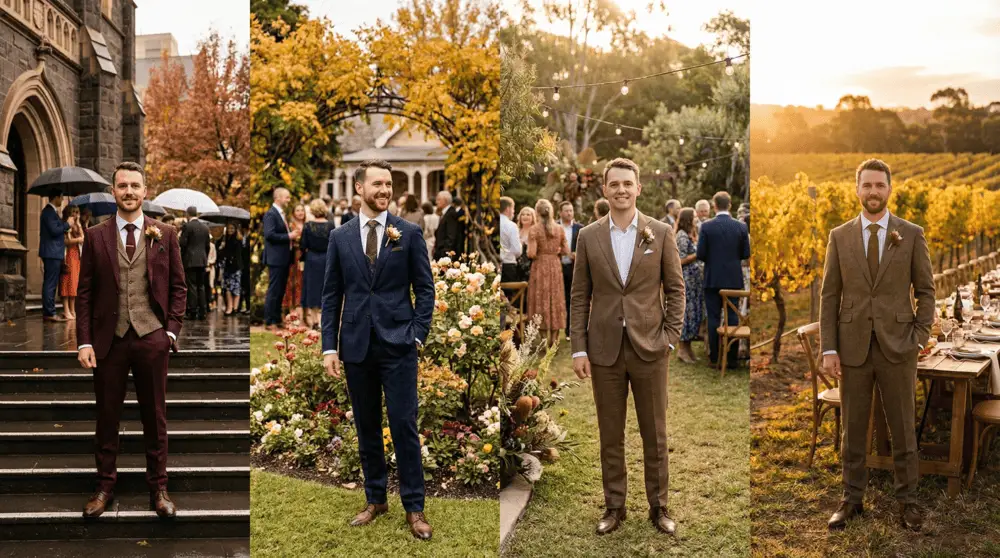 Fall Wedding Suits for Men-6-1 Fall Wedding Suits for Men-6-1