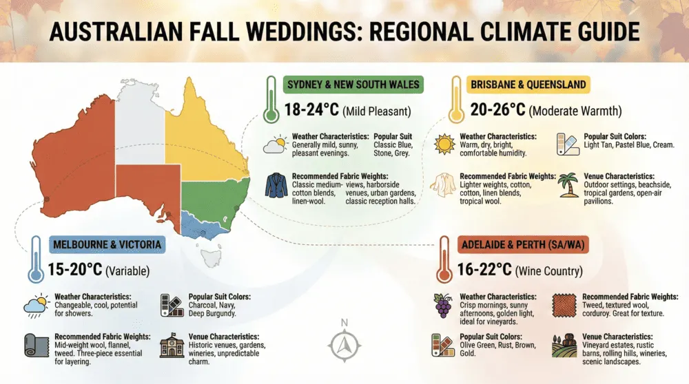 Fall Wedding Suits for Men-6-2 Fall Wedding Suits for Men-6-2