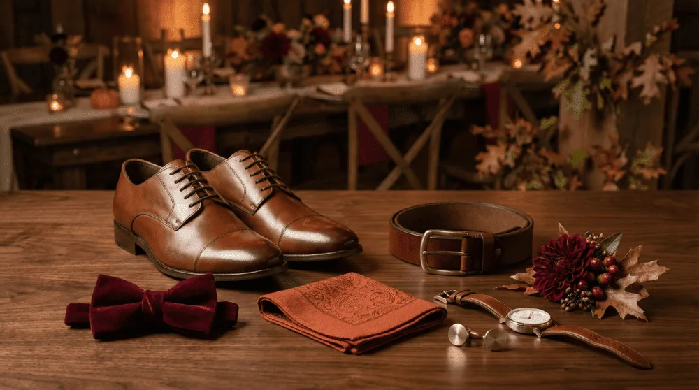 Fall Wedding Suits for Men-7-1 Fall Wedding Suits for Men-7-1