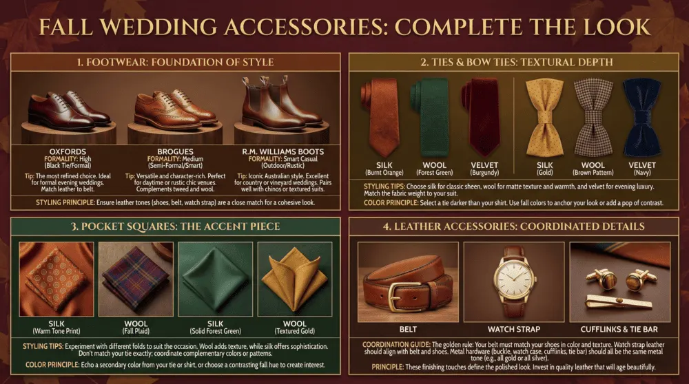 Fall Wedding Suits for Men-7-2 Fall Wedding Suits for Men-7-2