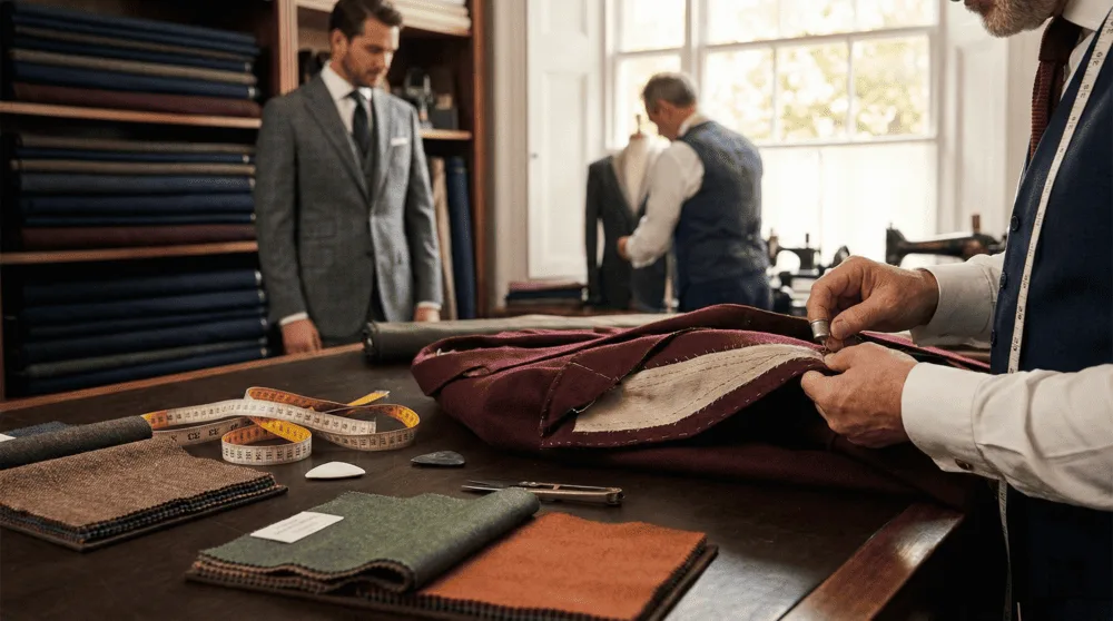 Fall Wedding Suits for Men-8-1 Fall Wedding Suits for Men-8-1