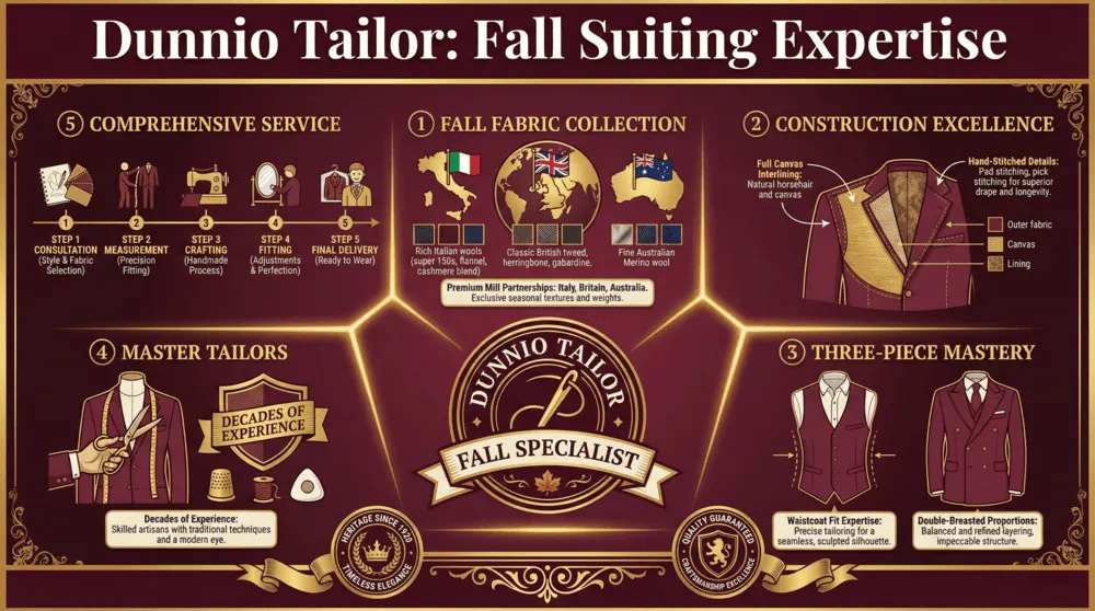 Fall Wedding Suits for Men-8-2 Fall Wedding Suits for Men-8-2