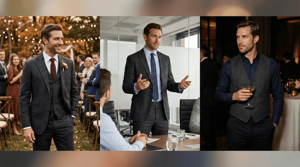 Fall Wedding Suits for Men-9-1 Fall Wedding Suits for Men-9-1