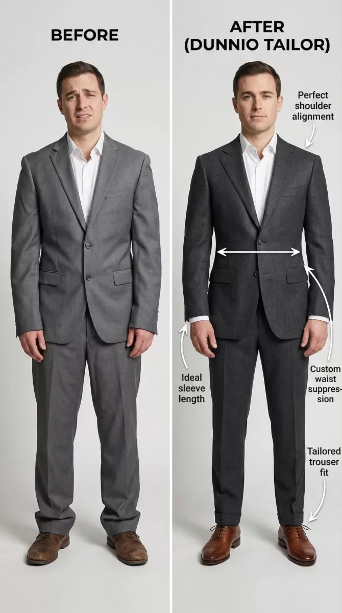 Grey Suits With Brown Shoes - 9.1 Grey Suits With Brown Shoes - 9.1